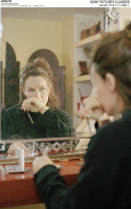 Фото - Высоты: 450x716 / 48 Кб