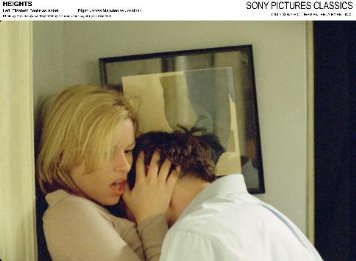 Фото - Высоты: 356x261 / 19 Кб