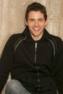 Фото - Высоты: 272x400 / 21 Кб