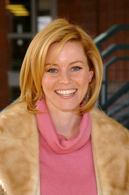 Фото - Высоты: 265x400 / 21 Кб