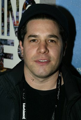 Фото - Рожденные в борделях: 271x400 / 20 Кб