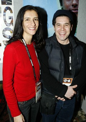 Фото - Рожденные в борделях: 282x400 / 27 Кб