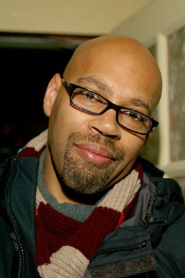 Фото - Рожденные в борделях: 267x400 / 22 Кб