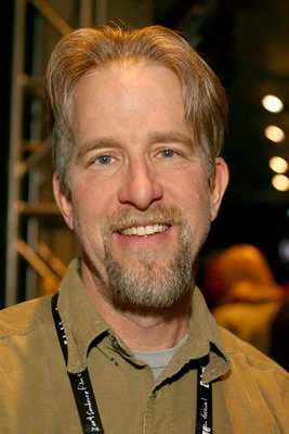 Фото - Рожденные в борделях: 267x400 / 25 Кб