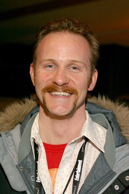 Фото - Рожденные в борделях: 267x400 / 24 Кб