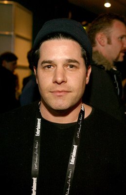 Фото - Рожденные в борделях: 259x400 / 19 Кб