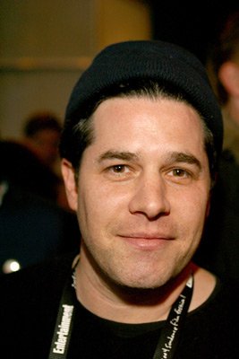 Фото - Рожденные в борделях: 267x400 / 19 Кб