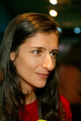 Фото - Рожденные в борделях: 267x400 / 22 Кб