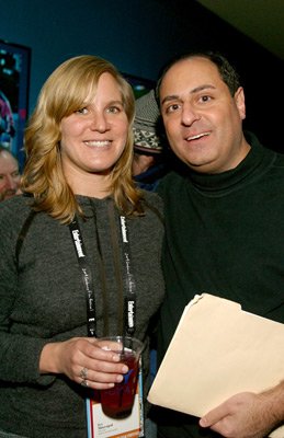 Фото - Рожденные в борделях: 259x400 / 24 Кб