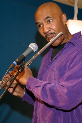 Фото - Рожденные в борделях: 267x400 / 23 Кб