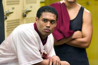 Фото - Тренер Картер: 323x215 / 16 Кб