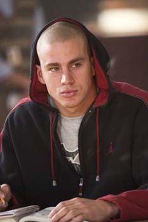 Фото - Тренер Картер: 300x451 / 18 Кб