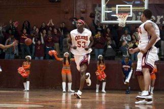 Фото - Тренер Картер: 323x215 / 21 Кб