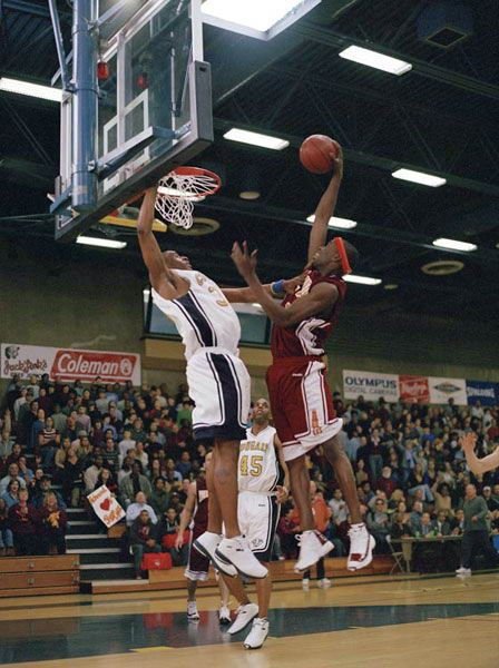 Фото - Тренер Картер: 448x600 / 67 Кб