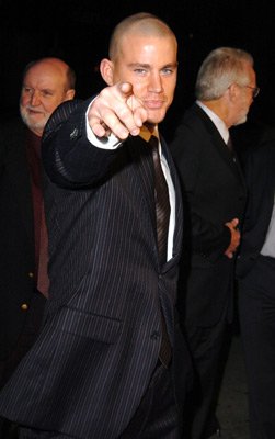 Фото - Тренер Картер: 251x400 / 18 Кб