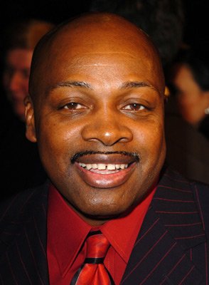 Фото - Тренер Картер: 294x400 / 21 Кб