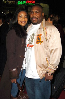 Фото - Тренер Картер: 265x400 / 25 Кб