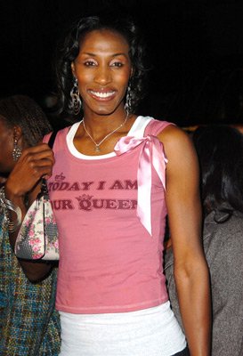 Фото - Тренер Картер: 273x400 / 26 Кб