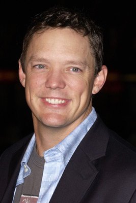 Фото - Тренер Картер: 267x400 / 18 Кб