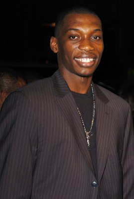 Фото - Тренер Картер: 269x400 / 16 Кб