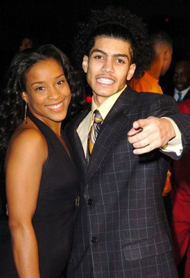 Фото - Тренер Картер: 274x400 / 24 Кб