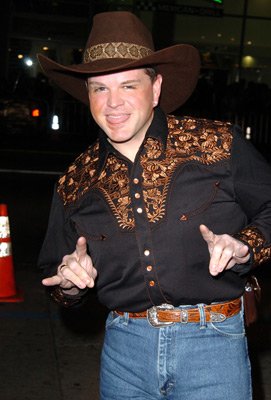 Фото - Тренер Картер: 271x400 / 26 Кб