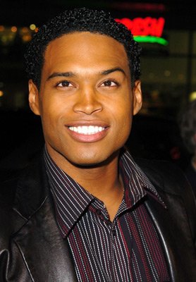 Фото - Тренер Картер: 278x400 / 28 Кб