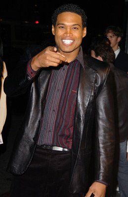 Фото - Тренер Картер: 259x400 / 21 Кб