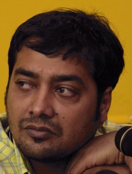 Фото - Черная Пятница: 272x358 / 17 Кб