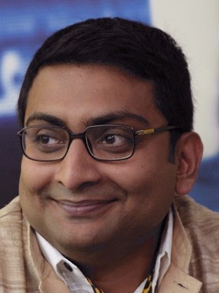 Фото - Черная Пятница: 313x419 / 24 Кб