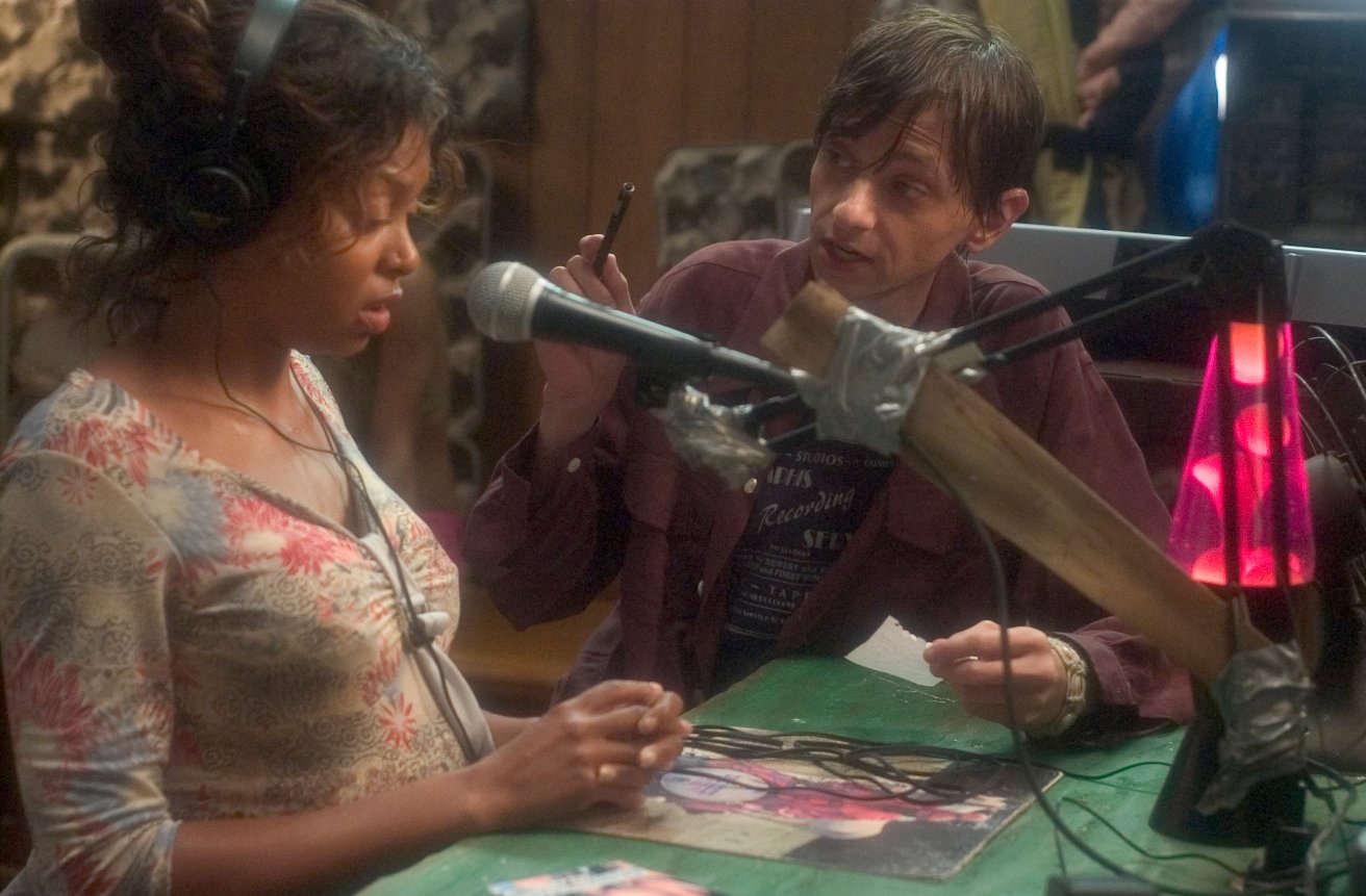 Фото - Суета и движение: 1312x861 / 178 Кб