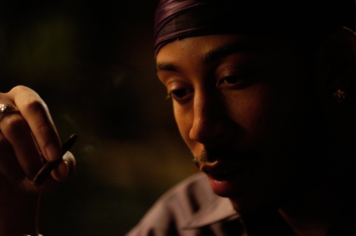 Фото - Суета и движение: 1356x898 / 88 Кб