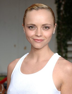 Фото - Суета и движение: 306x400 / 17 Кб