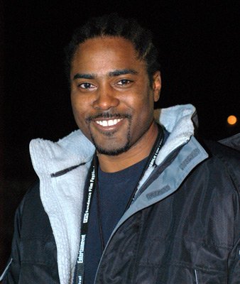 Фото - Суета и движение: 338x400 / 28 Кб