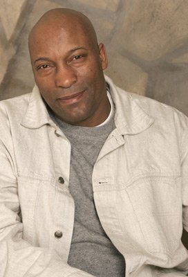 Фото - Суета и движение: 272x400 / 22 Кб