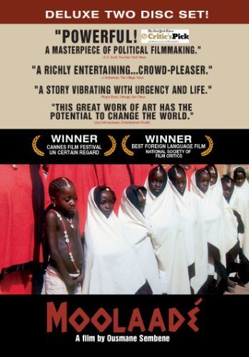 Фото - Убежище: 349x500 / 42 Кб