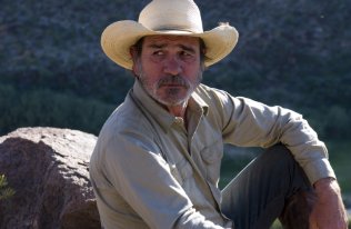 Фото - Три могилы: 316x206 / 15 Кб