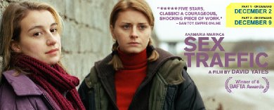 Фото - Секс-трафик: 390x157 / 19 Кб