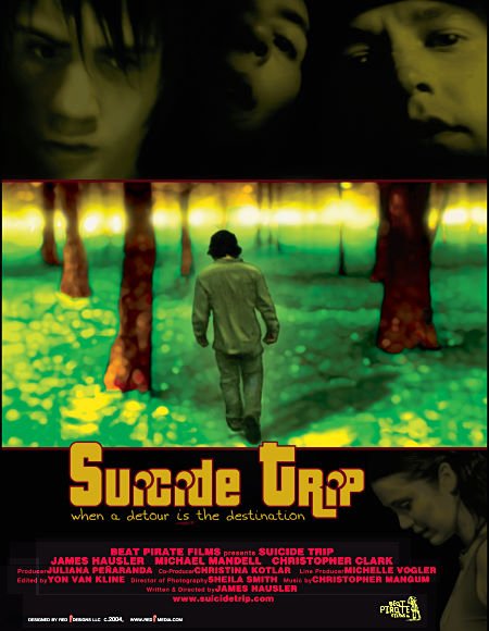 Фото - Полный улет: 450x580 / 50 Кб