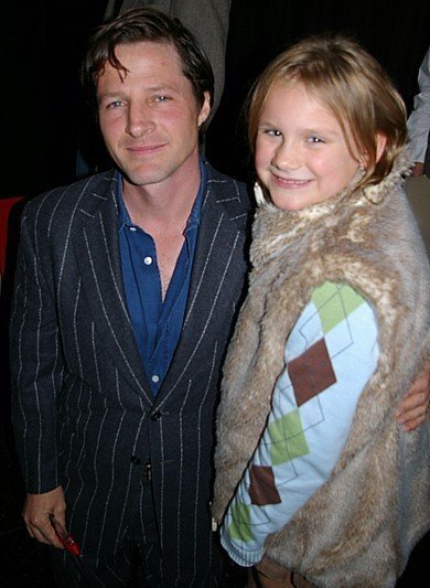 Фото - Рождённые ветром: 390x533 / 50 Кб