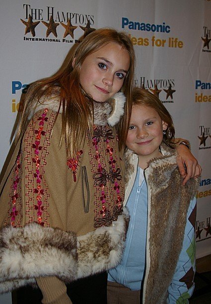 Фото - Рождённые ветром: 425x612 / 75 Кб