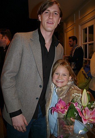 Фото - Рождённые ветром: 335x484 / 42 Кб