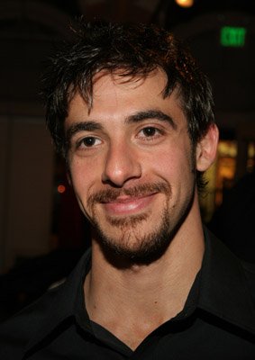 Фото - Journey from the Fall: 283x400 / 19 Кб