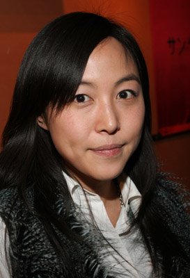 Фото - Journey from the Fall: 273x400 / 23 Кб