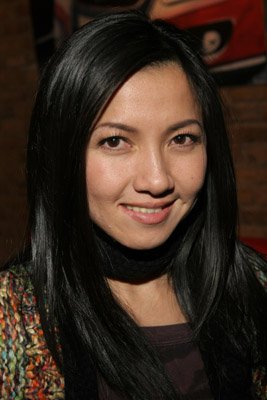 Фото - Journey from the Fall: 267x400 / 23 Кб