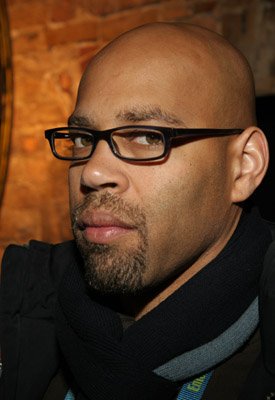 Фото - Journey from the Fall: 275x400 / 22 Кб