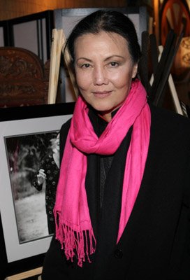 Фото - Journey from the Fall: 272x400 / 24 Кб