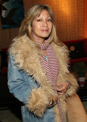 Фото - Journey from the Fall: 287x400 / 32 Кб