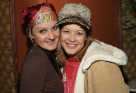 Фото - Journey from the Fall: 274x188 / 13 Кб