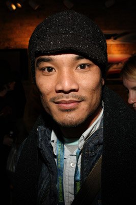 Фото - Journey from the Fall: 267x400 / 21 Кб